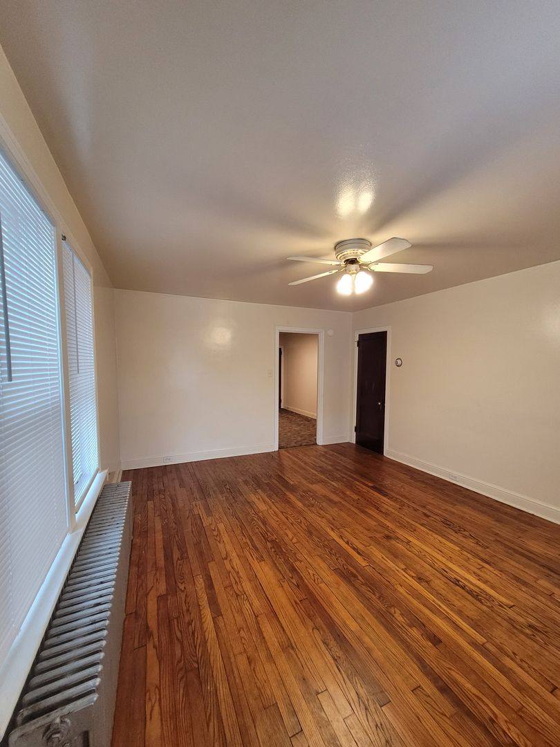 Apartment for rent at 145 2nd St, Highspire, PA 17034
