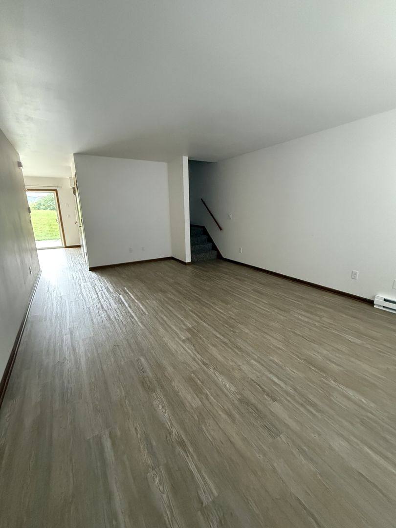 Townhouse for rent at Hillside Townhomes, 1516 Vogt Dr, West Bend, WI 53095