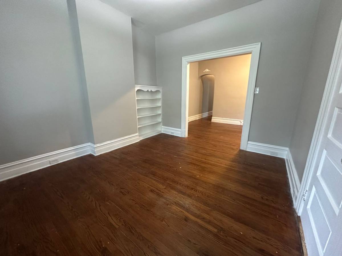 Apartment for rent at 50 N W End Ave, Lancaster, PA 17603