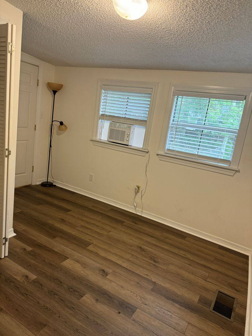 House for rent at 3712 Hyacinth Ave, Baton Rouge, LA 70808