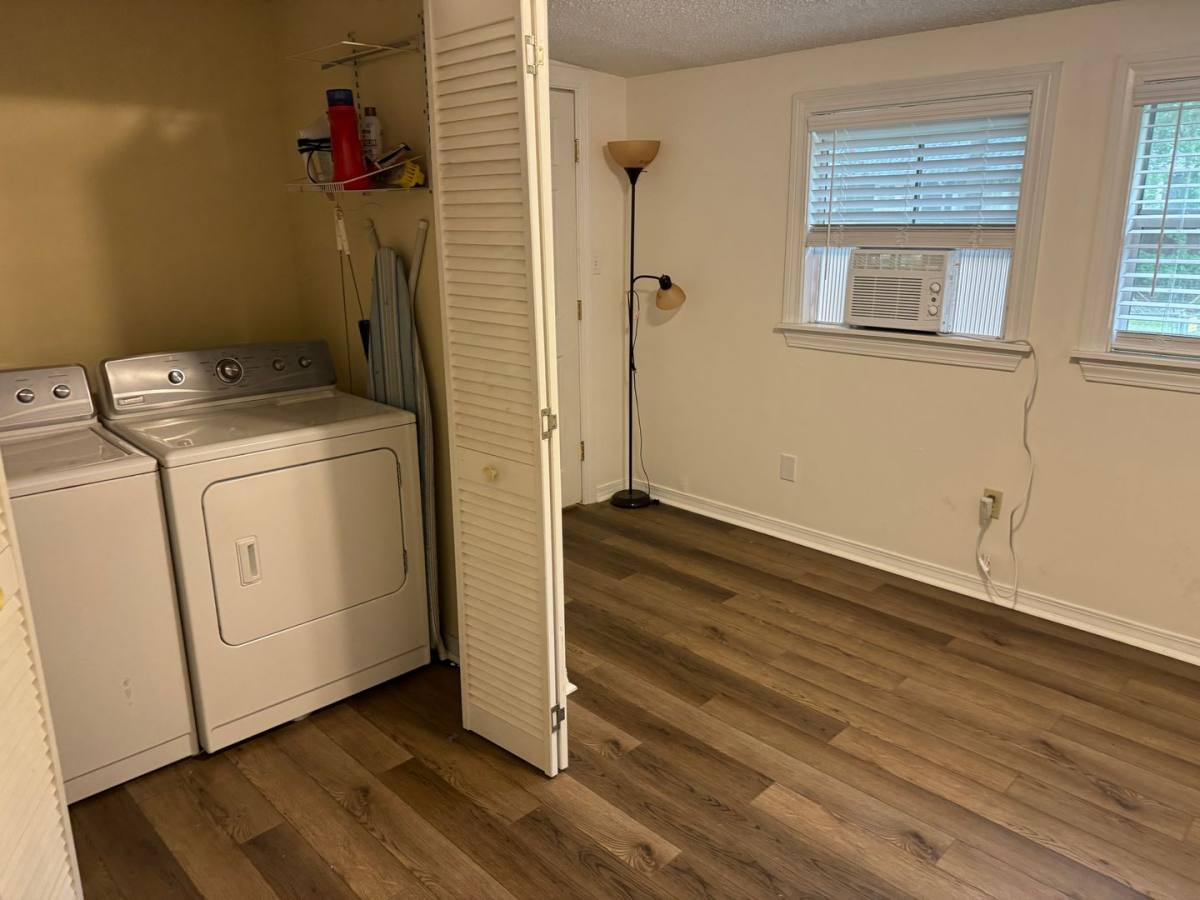 House for rent at 3712 Hyacinth Ave, Baton Rouge, LA 70808
