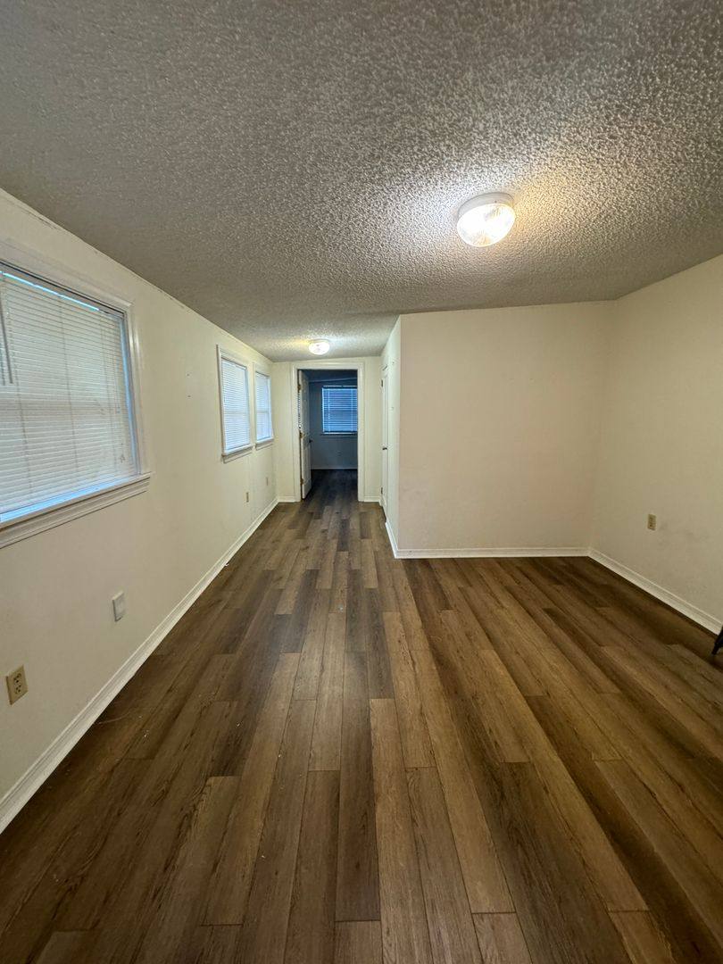 House for rent at 3712 Hyacinth Ave, Baton Rouge, LA 70808