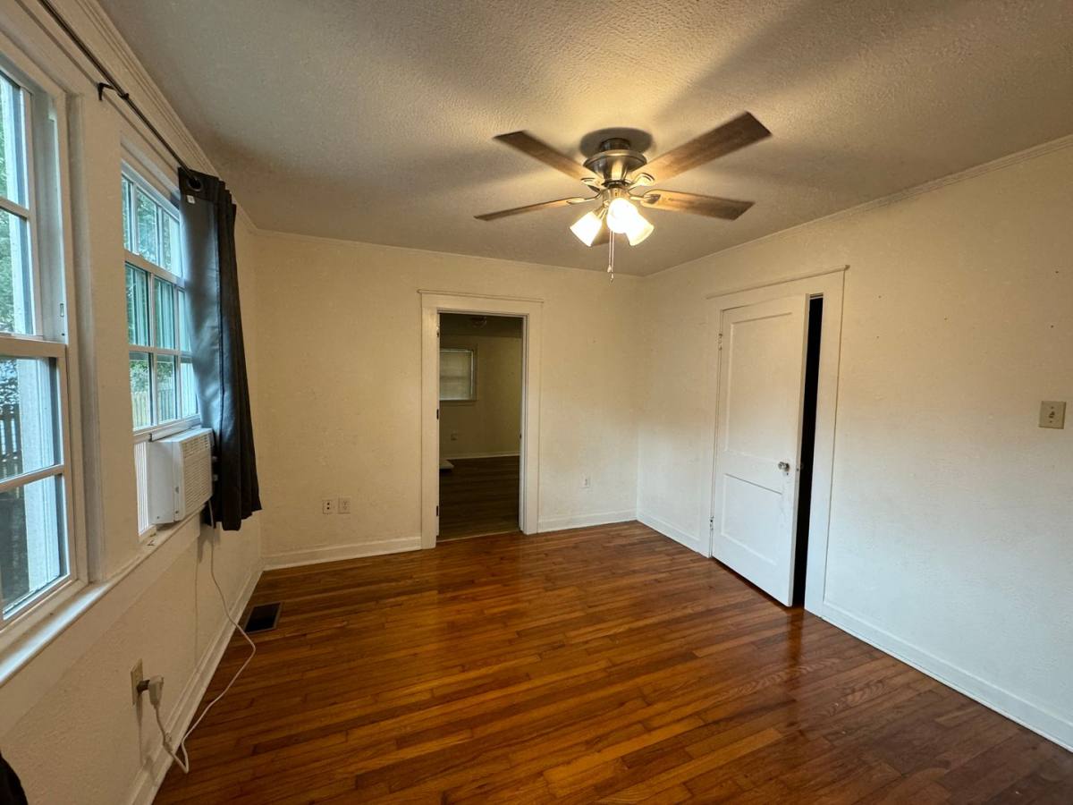 House for rent at 3712 Hyacinth Ave, Baton Rouge, LA 70808