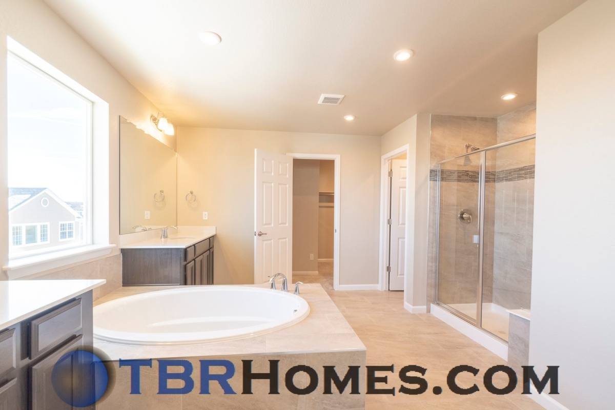 House for rent at 9521 Market Dr, Parker, CO 80134