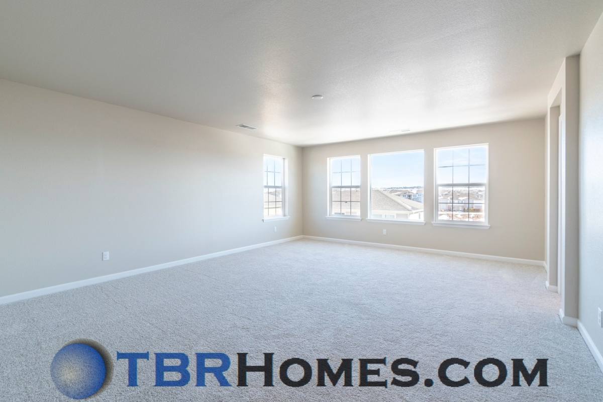 House for rent at 9521 Market Dr, Parker, CO 80134