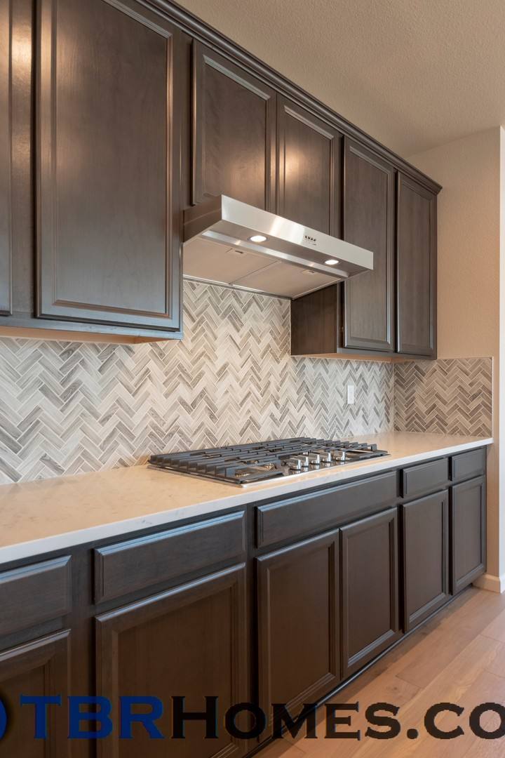 House for rent at 9521 Market Dr, Parker, CO 80134