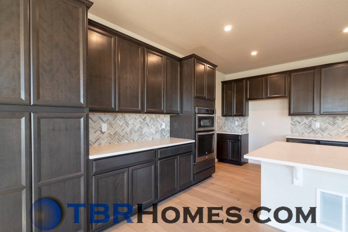 House for rent at 9521 Market Dr, Parker, CO 80134