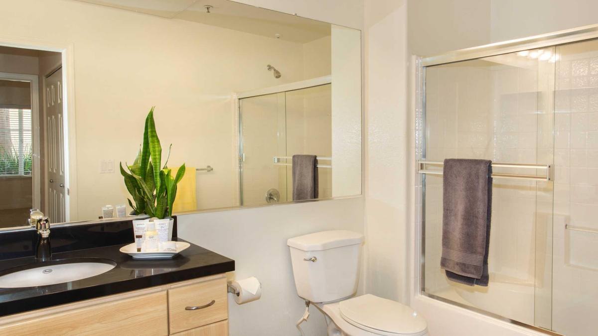 Apartment for rent at Mariposa at Playa Del Rey, 8700 Pershing Dr, Playa Del Rey, CA 90293