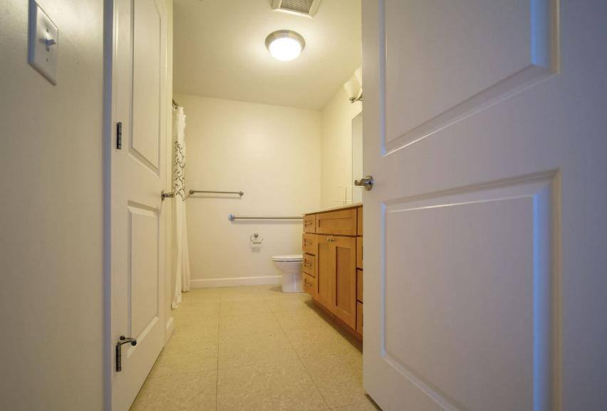 Apartment for rent at Sterling Place, 5 Commercial St, Lakeville, MA 02347