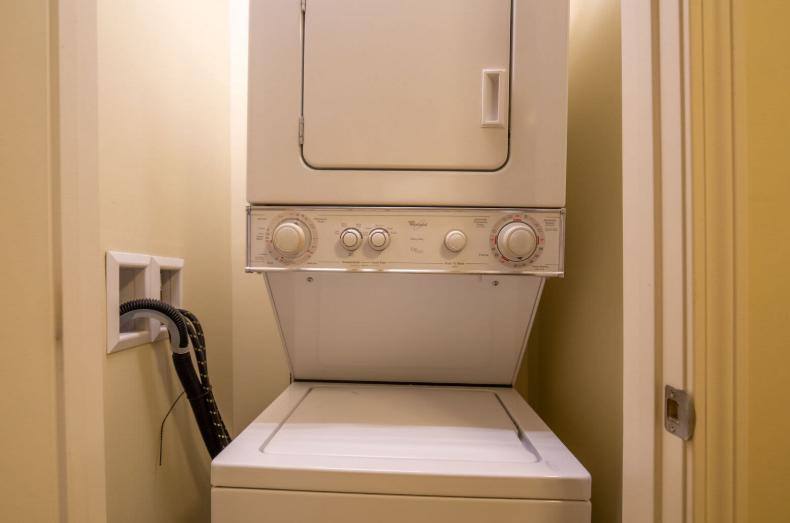 Apartment for rent at Sterling Place, 5 Commercial St, Lakeville, MA 02347