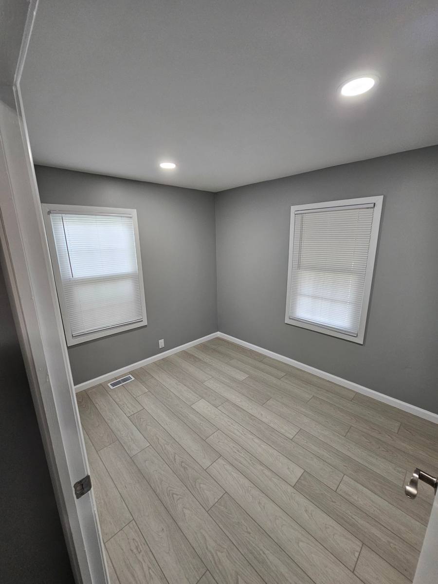 House for rent at 102 Martin Dr, Barboursville, WV 25504