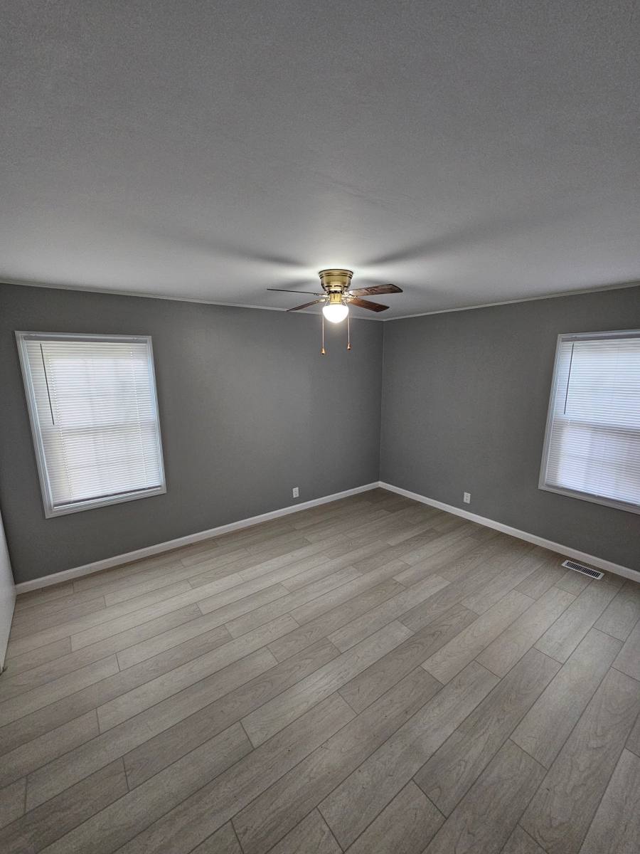 House for rent at 102 Martin Dr, Barboursville, WV 25504