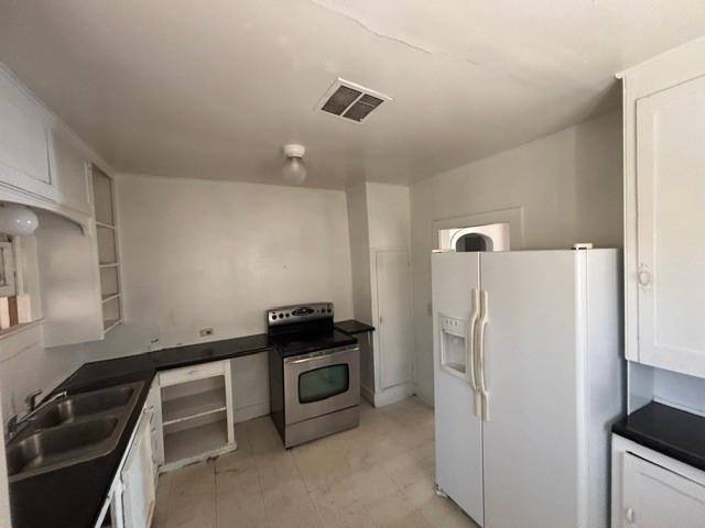 House for rent at 914 A Grandview Ave, Kingman, AZ 86401