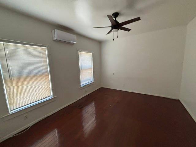 House for rent at 914 A Grandview Ave, Kingman, AZ 86401
