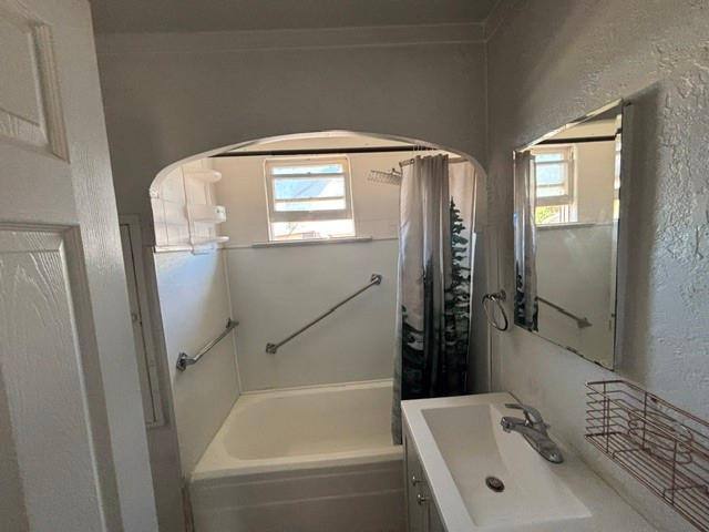 House for rent at 914 A Grandview Ave, Kingman, AZ 86401