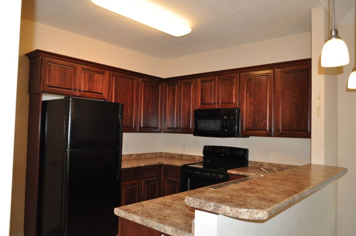 Townhouse for rent at 247 Sawgrass Trail, Statesboro, GA 30458