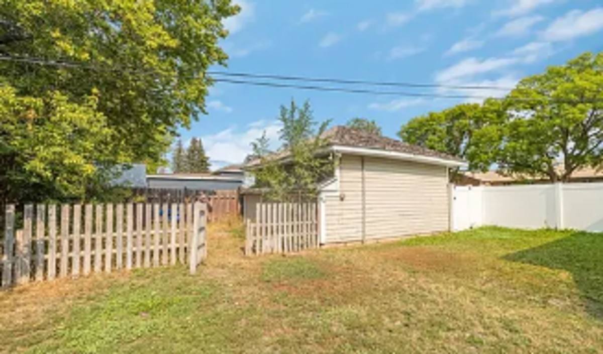 House for rent at 521 N Shilling Ave, Blackfoot, ID 83221