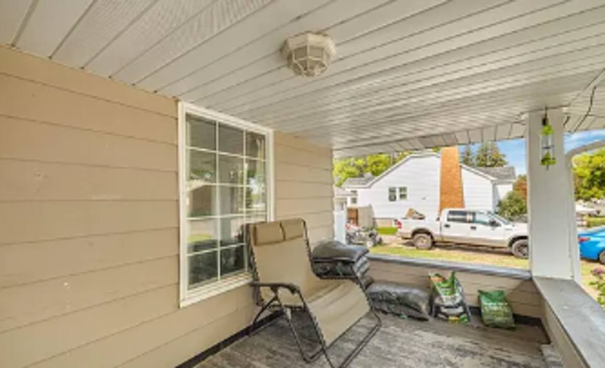House for rent at 521 N Shilling Ave, Blackfoot, ID 83221