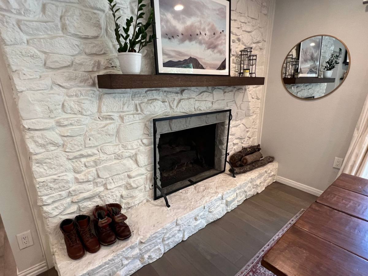 House for rent at 1200 Somerset Ave, Austin, TX 78753