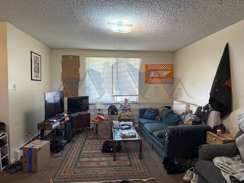 Apartment for rent at 409 S 26th St #15, Laramie, WY 82070