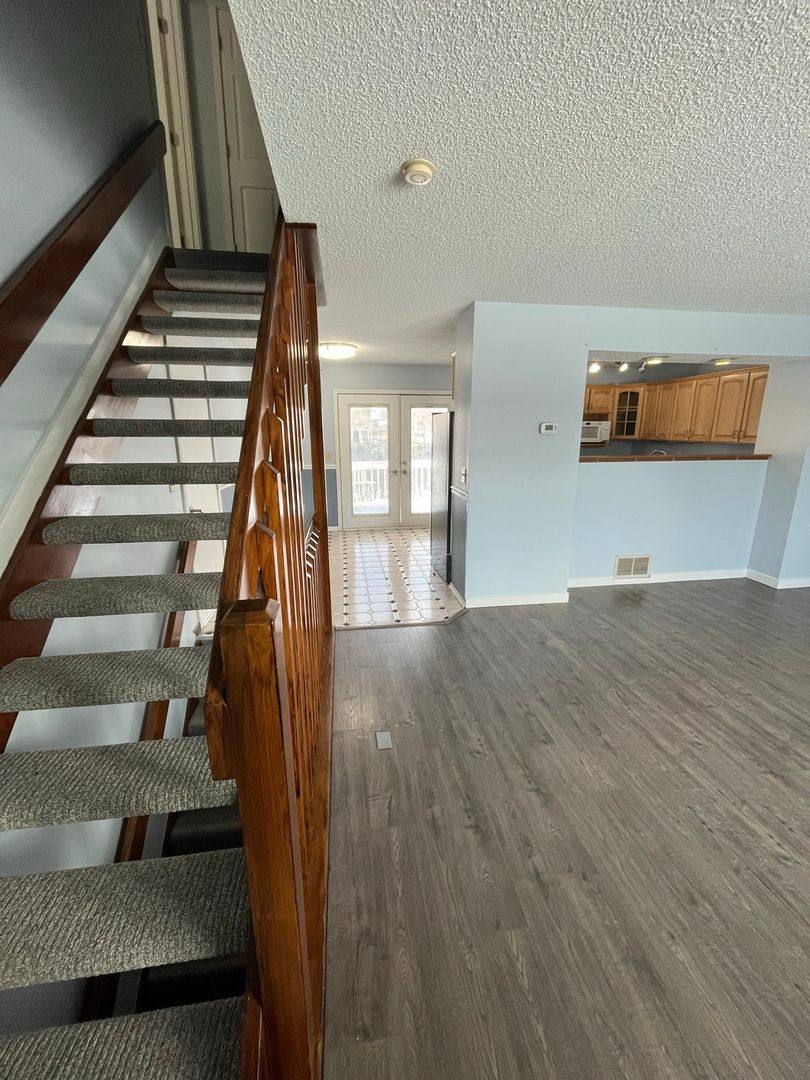 House for rent at 2934 Badger Dr, Hilliard, OH 43026