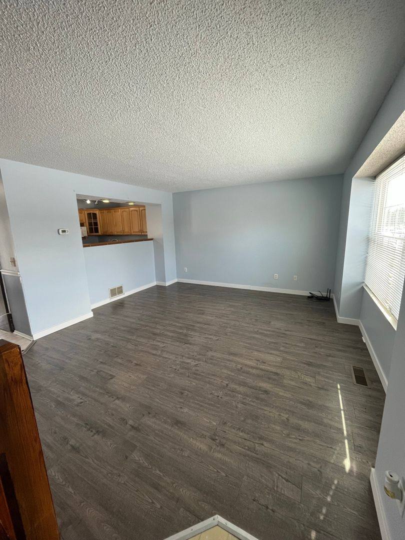 House for rent at 2934 Badger Dr, Hilliard, OH 43026