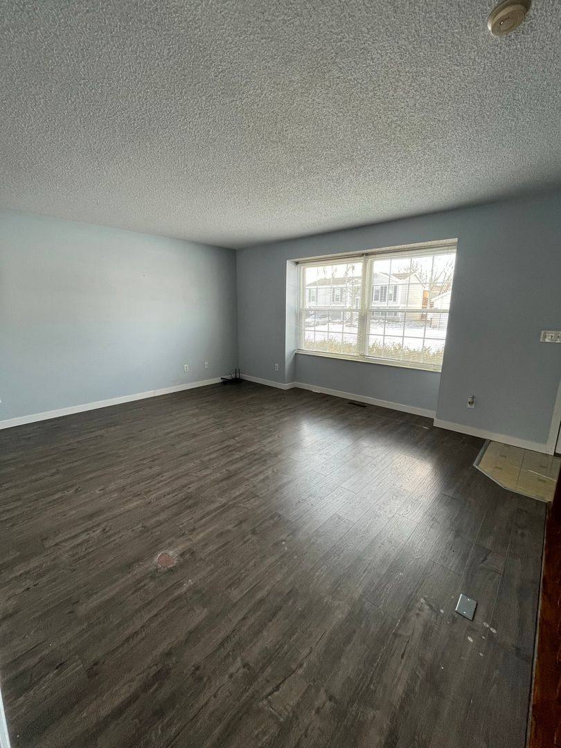 House for rent at 2934 Badger Dr, Hilliard, OH 43026