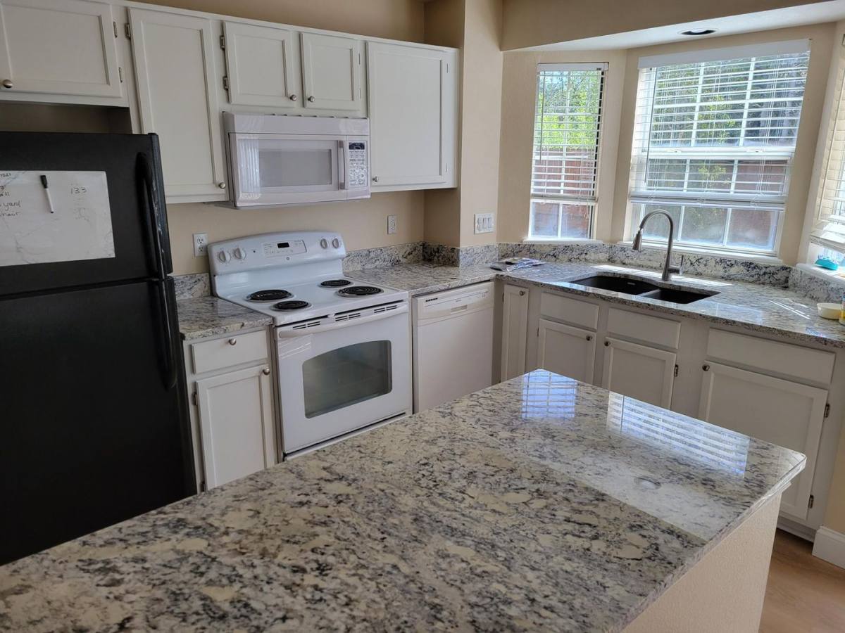 House for rent at 13036 S Stuart Way, Parker, CO 80134