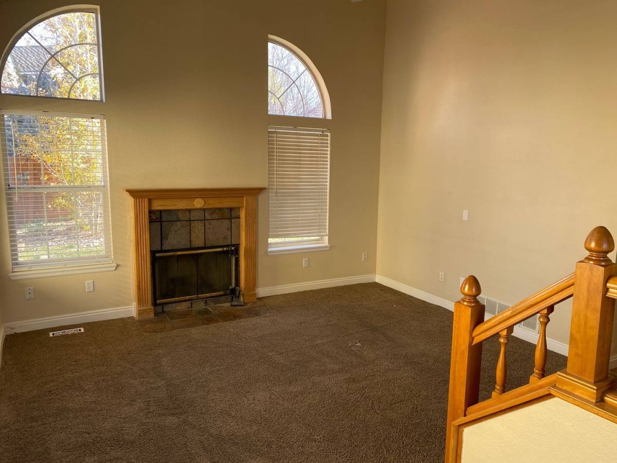 House for rent at 13036 S Stuart Way, Parker, CO 80134
