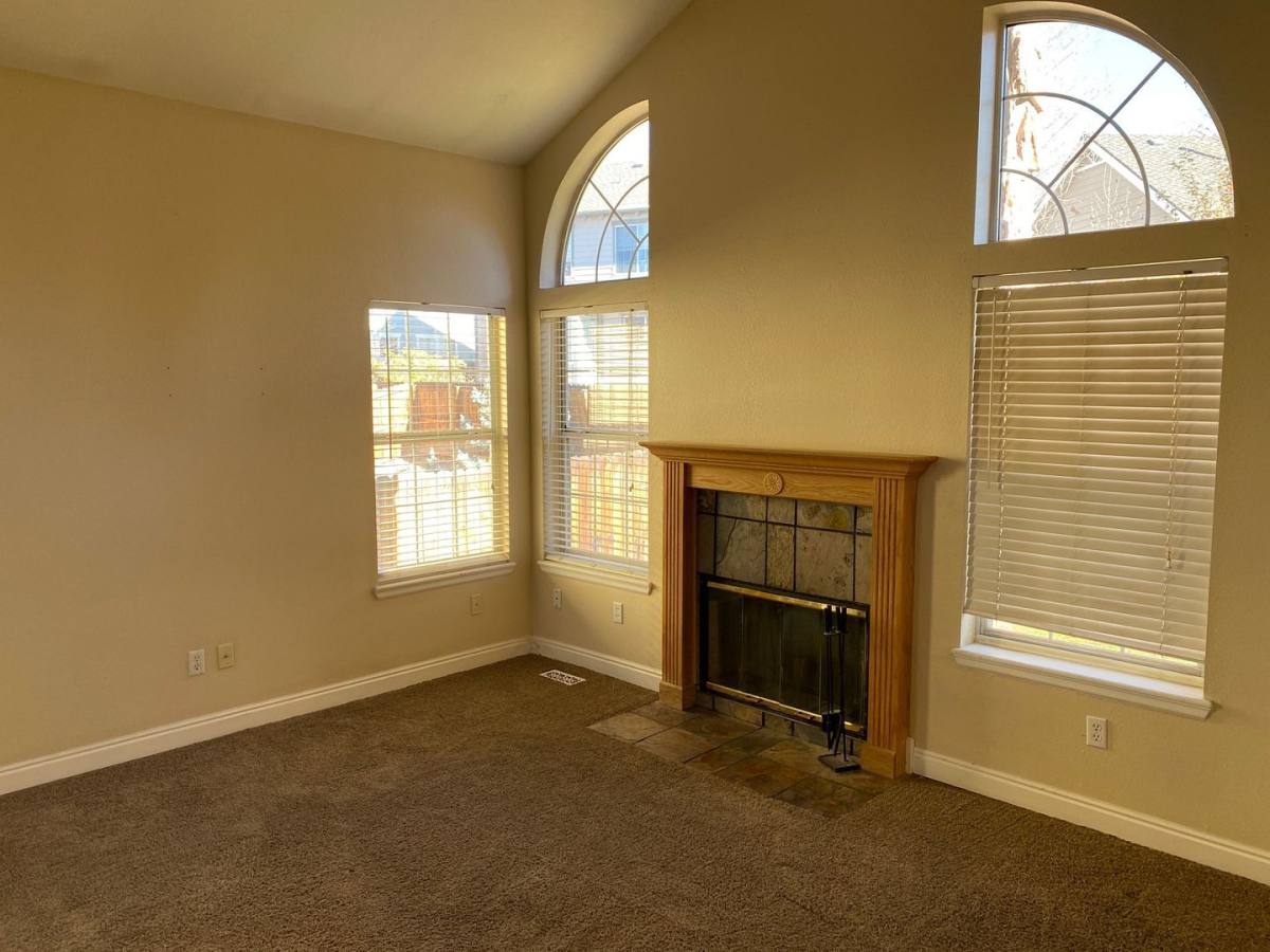 House for rent at 13036 S Stuart Way, Parker, CO 80134