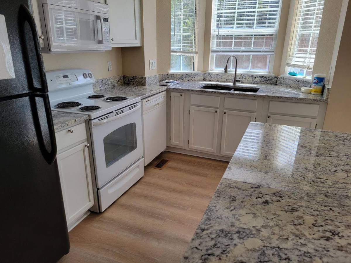 House for rent at 13036 S Stuart Way, Parker, CO 80134