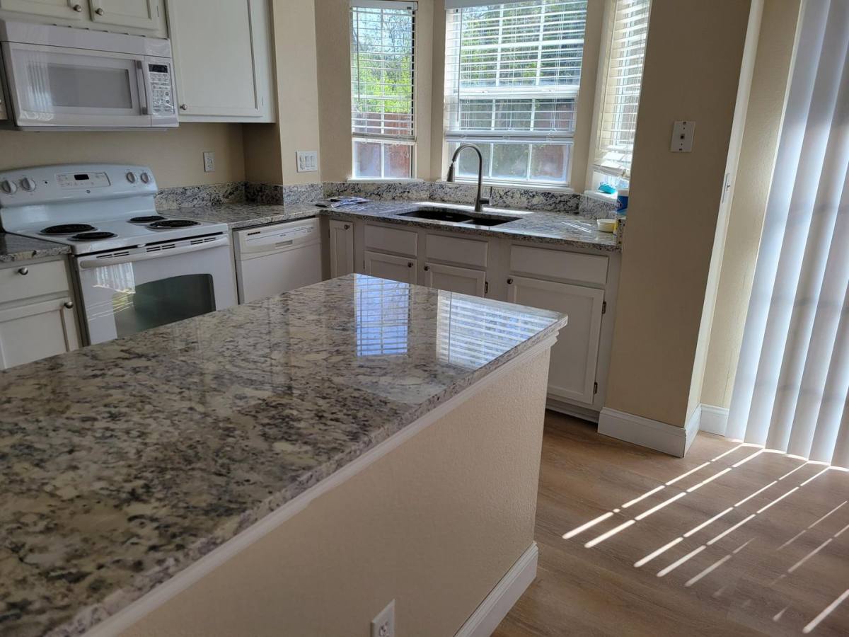 House for rent at 13036 S Stuart Way, Parker, CO 80134