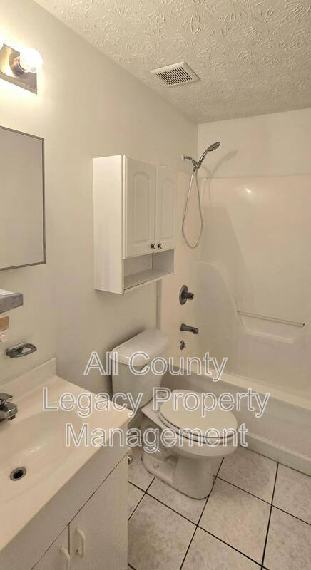 Apartment for rent at 33 Maria Circle, Jefferson, GA 30549
