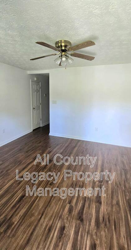 Apartment for rent at 33 Maria Circle, Jefferson, GA 30549