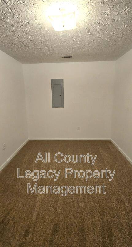 Apartment for rent at 33 Maria Circle, Jefferson, GA 30549