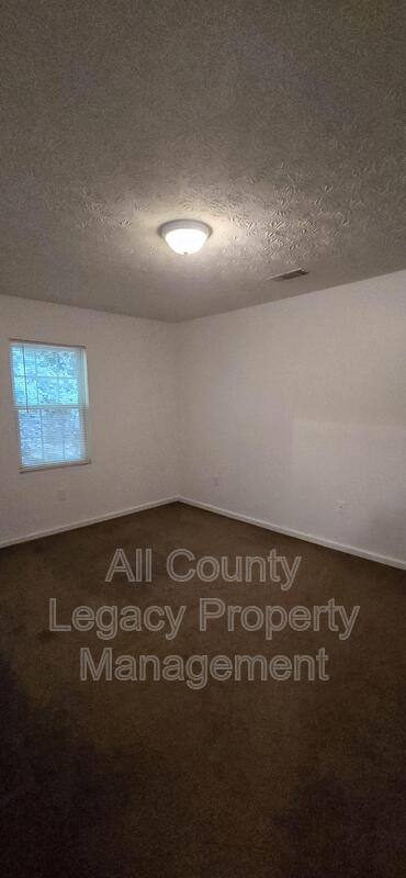 Apartment for rent at 33 Maria Circle, Jefferson, GA 30549