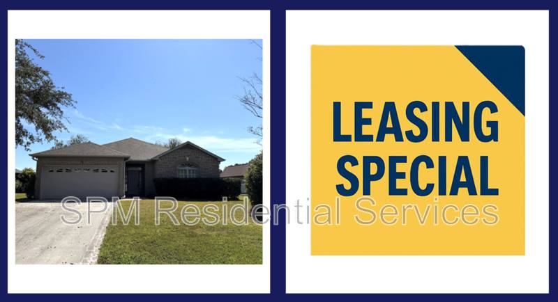 House for rent at 54 Castle Bay Dr, Hampstead, NC 28443