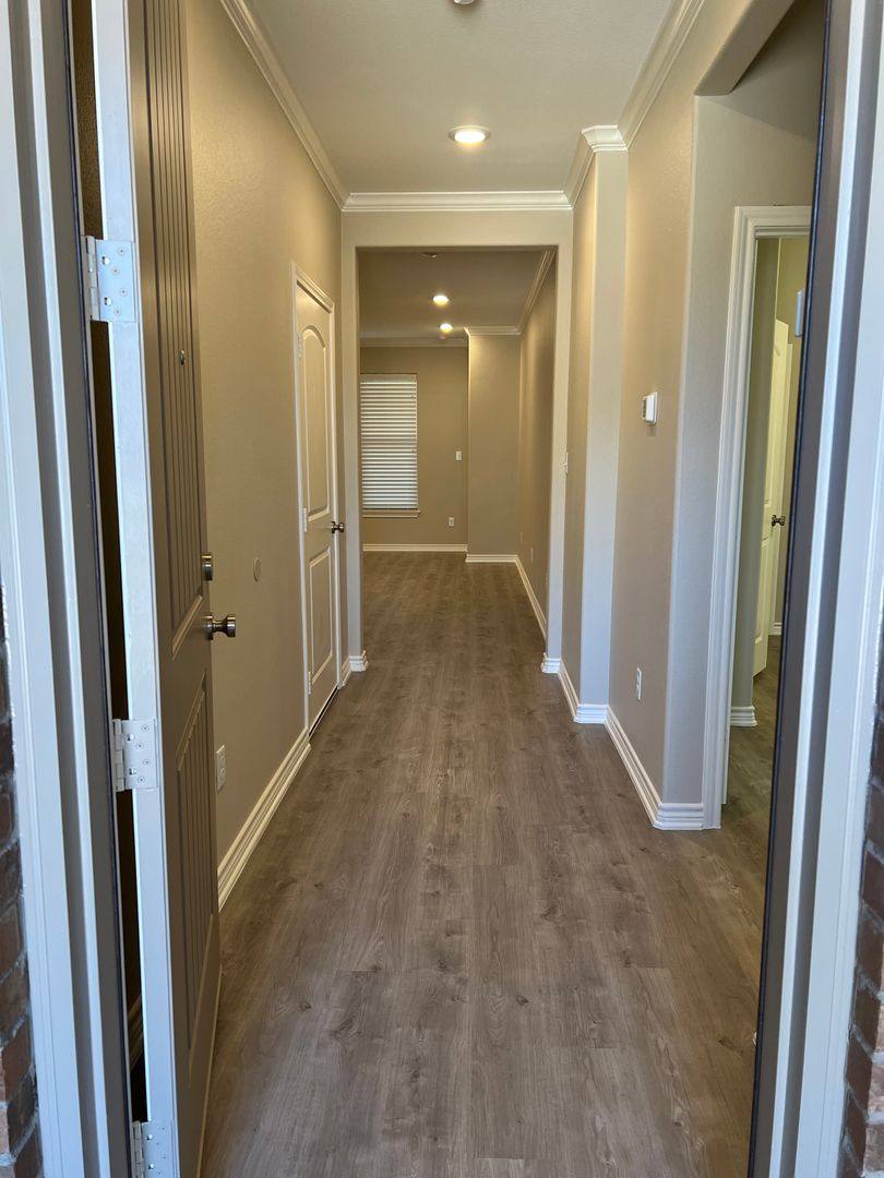 Apartment for rent at 4300 Huntingtower Dr, Tyler, TX 75707