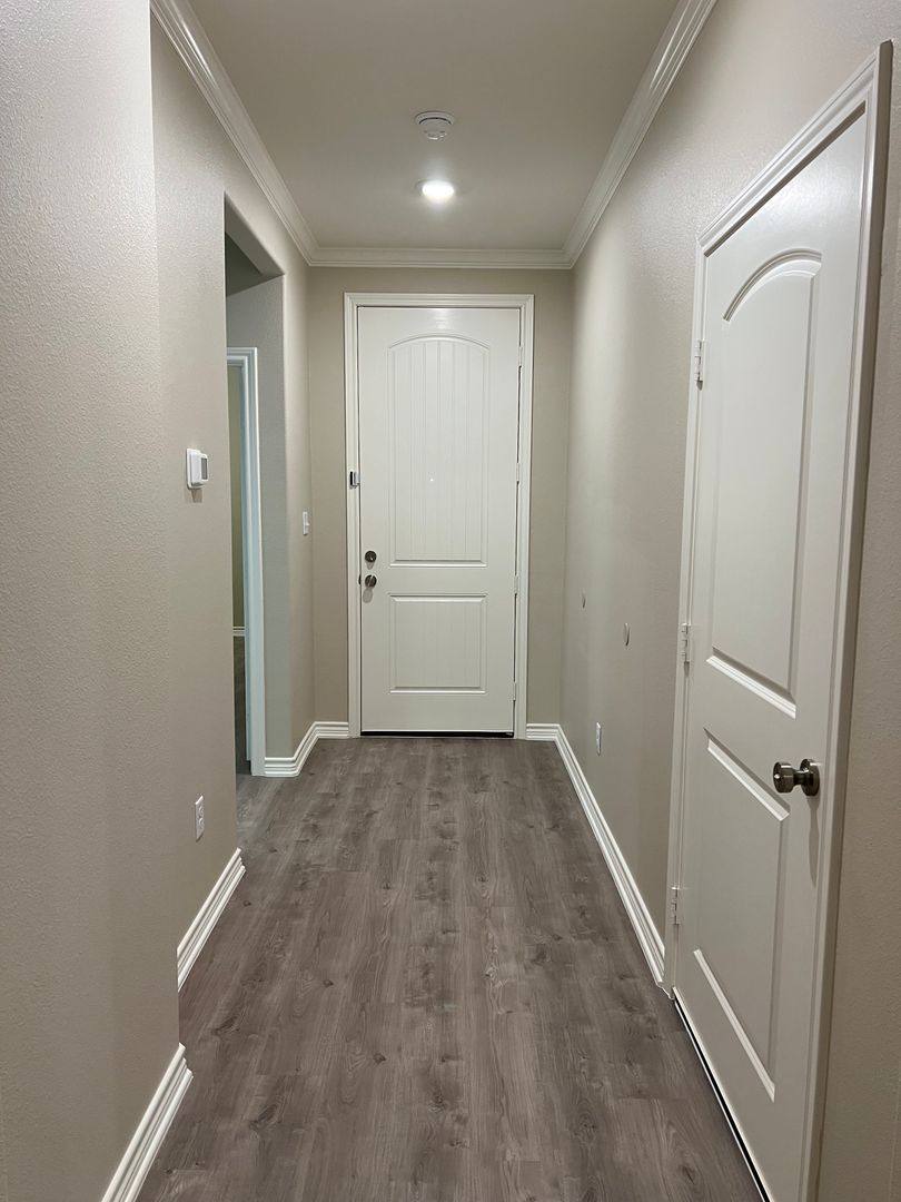 Apartment for rent at 4300 Huntingtower Dr, Tyler, TX 75707