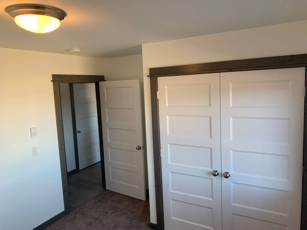 Apartment for rent at 1903 Golden W Dr, Belgrade, MT 59714