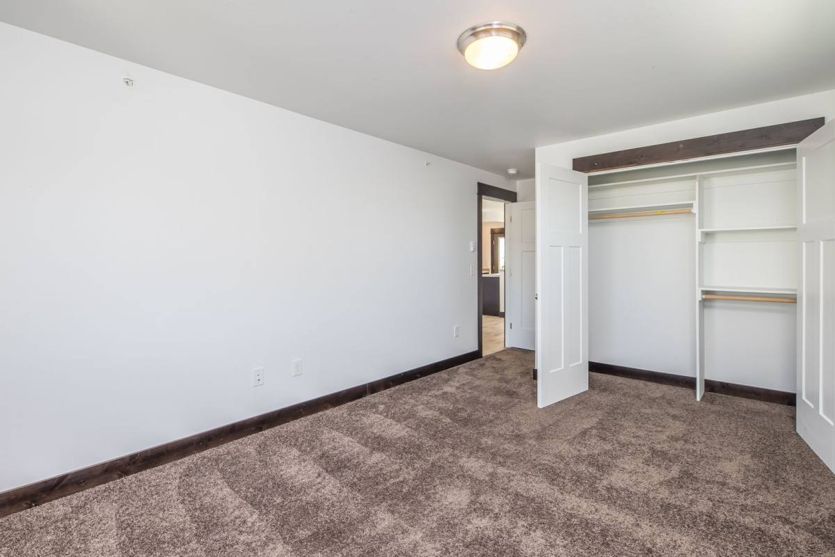 Apartment for rent at 1903 Golden W Dr, Belgrade, MT 59714
