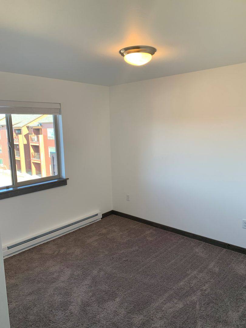 Apartment for rent at 1903 Golden W Dr, Belgrade, MT 59714