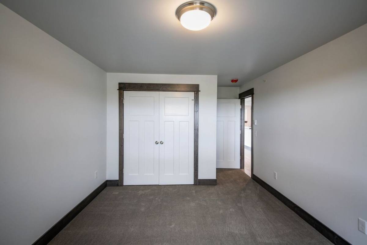 Apartment for rent at 1903 Golden W Dr, Belgrade, MT 59714