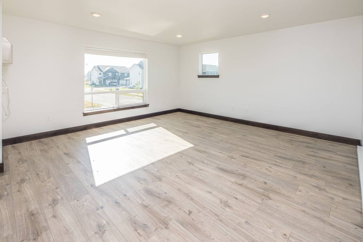 Apartment for rent at 1903 Golden W Dr, Belgrade, MT 59714