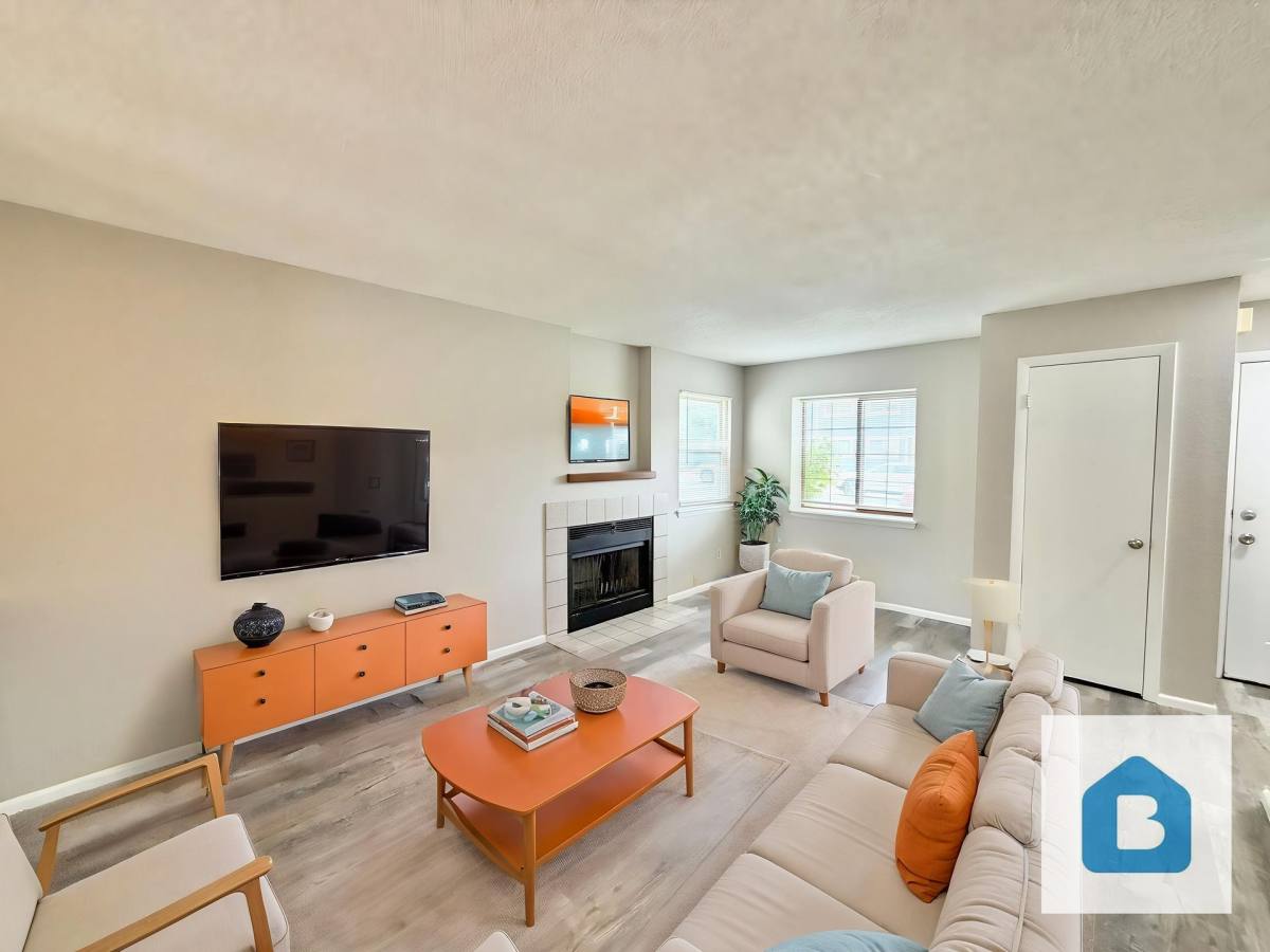 Apartment for rent at 2340 Split Rock Dr, Colorado Springs, CO 80919