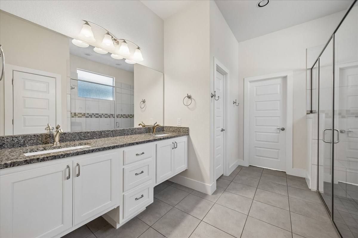 12205 Cottage Promenade Court, Austin, TX 78753 - House for Rent - Image 8