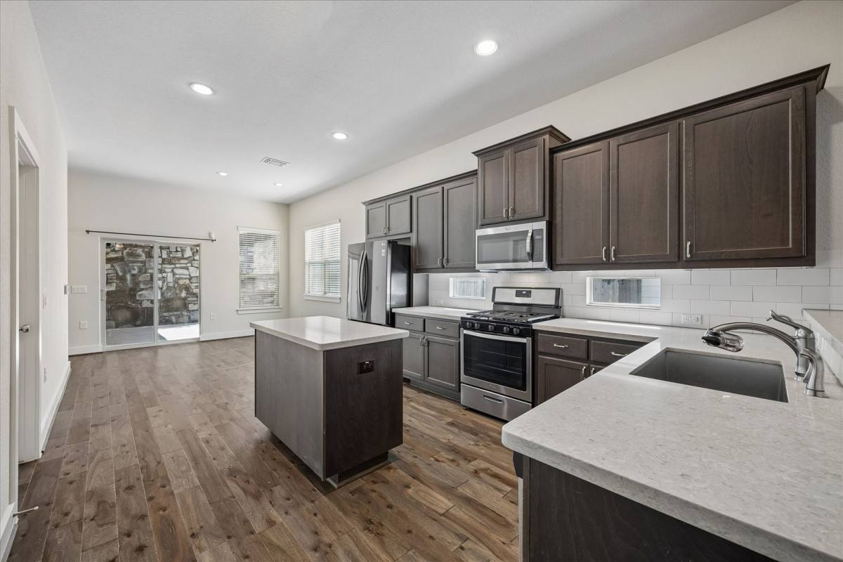 12205 Cottage Promenade Court, Austin, TX 78753 - House for Rent - Image 3