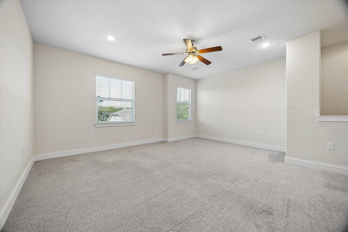 12205 Cottage Promenade Court, Austin, TX 78753 - House for Rent - Image 10