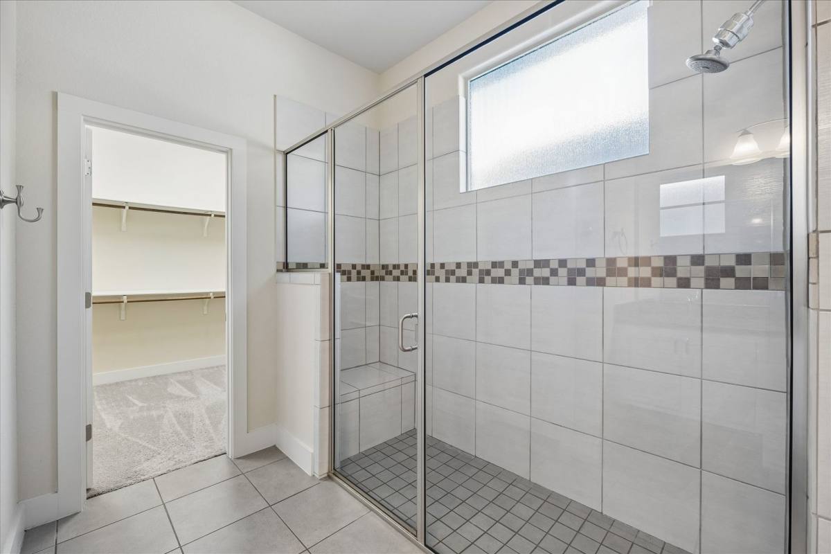 12205 Cottage Promenade Court, Austin, TX 78753 - House for Rent - Image 9