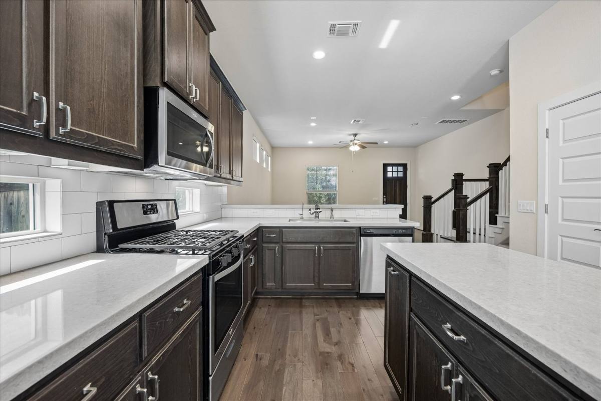 12205 Cottage Promenade Court, Austin, TX 78753 - House for Rent - Image 4